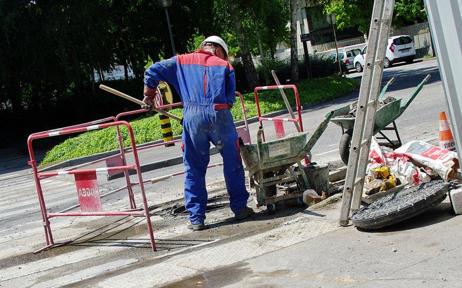prix curage canalisation Magny-les-Hameaux