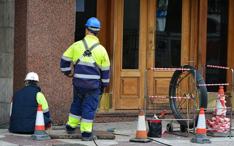 déboucher sa baignoire Mennecy