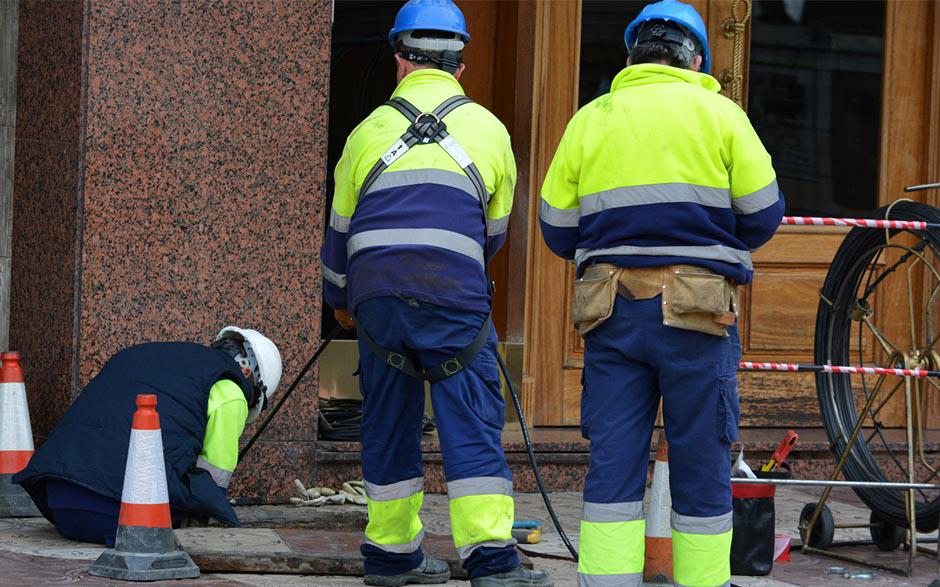 déboucher canalisations wc Marolles-en-Brie