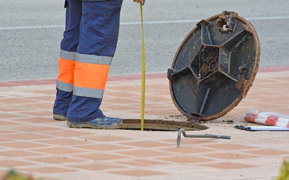 déboucheur canalisation efficace Margny-lès-Compiègne