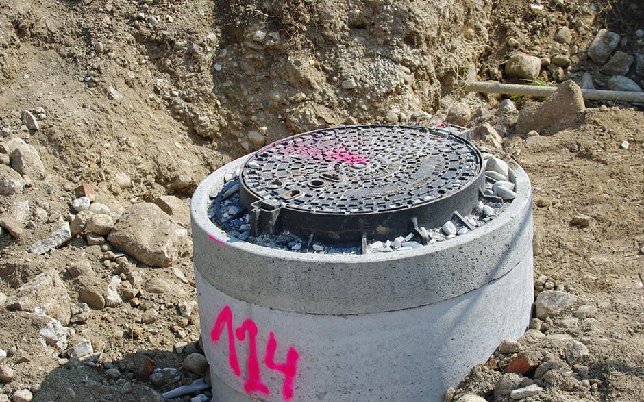 déboucher une canalisation wc Saint-Gratien